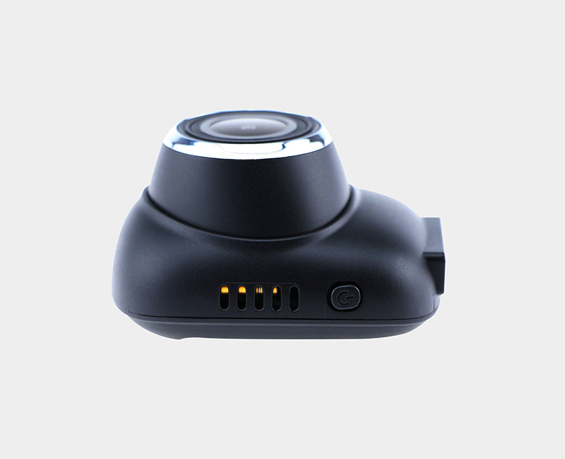 1.5 inch hotselling car DVR1.5 inch hotselling car DVR